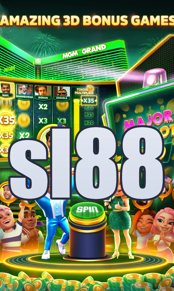 sl88 APK