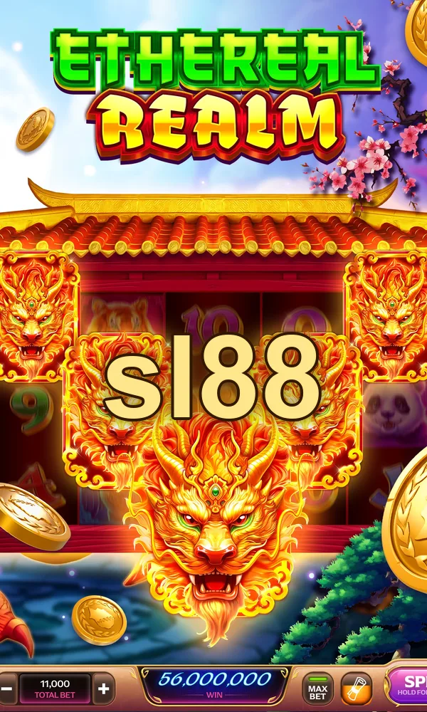 sl88 APK