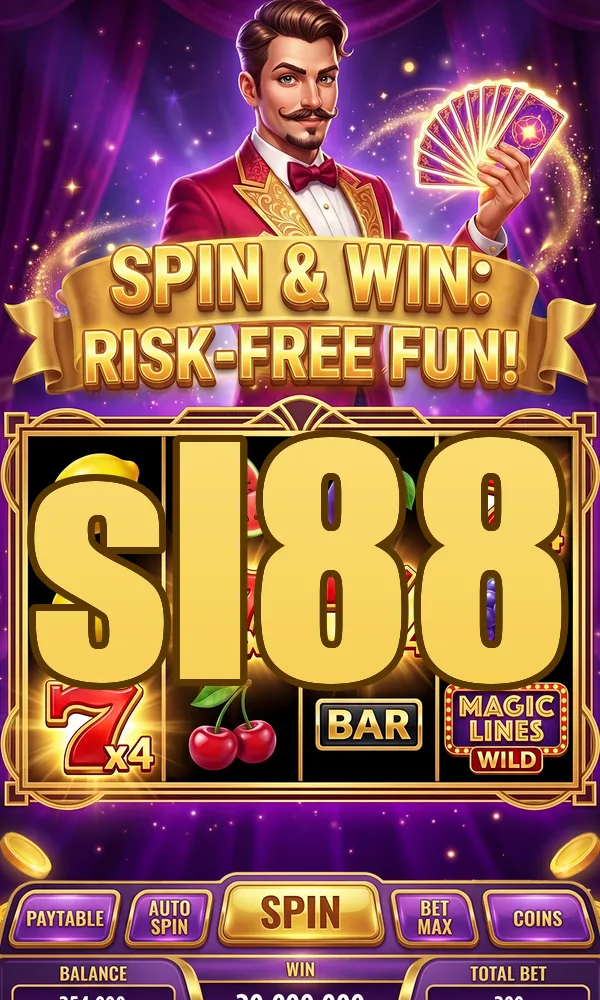 sl88 APK